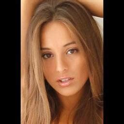 Top 100 Pornstars and Models from Dominican Republic for the last year on XVIDEOS